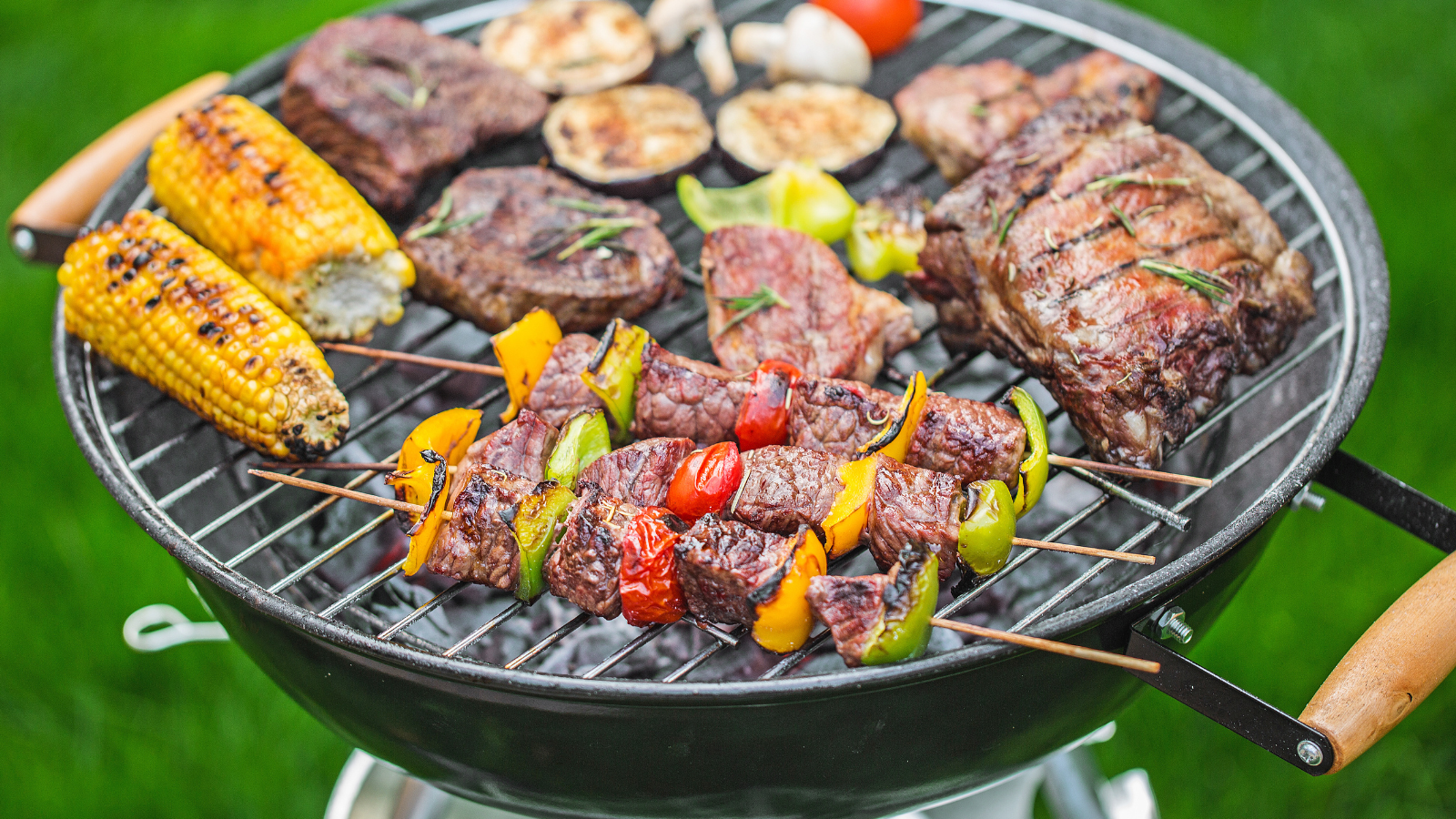 創業55年の肉屋大石がおすすめ!バーベキュー(BBQ)で食べて欲しいお肉12選