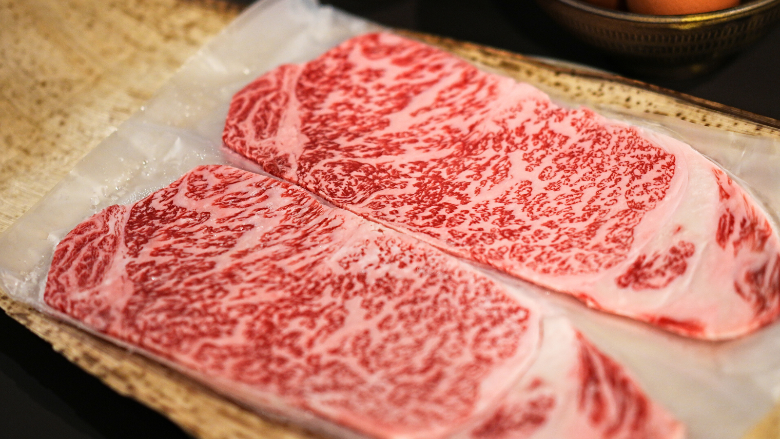 2025年 父の日ギフトは“お肉”で決まり|肉屋大石の極上黒毛和牛で感謝を伝えませんか?