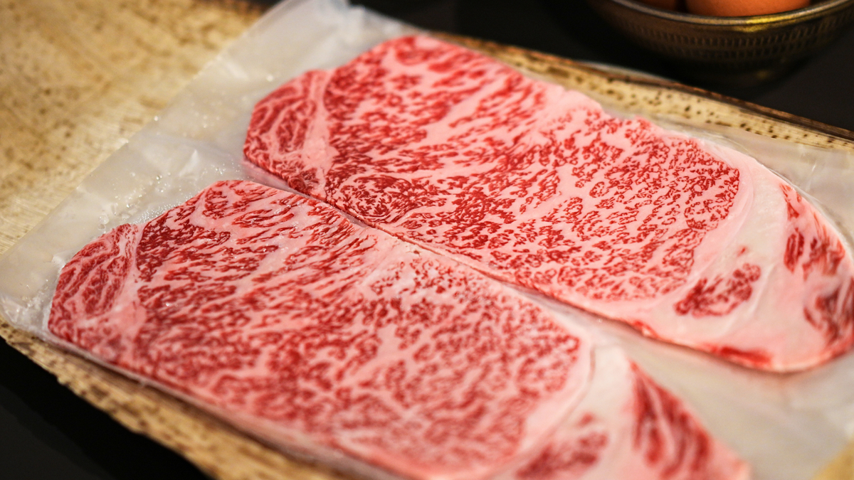 2026年 父の日ギフトは“お肉”で決まり|肉屋大石の極上黒毛和牛で感謝を伝えませんか?