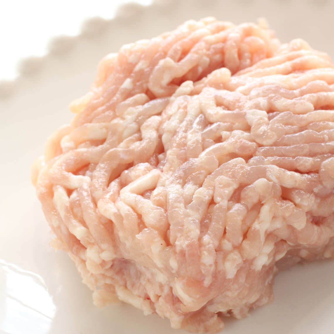 肉屋大石の定期便(お肉のサブスク)