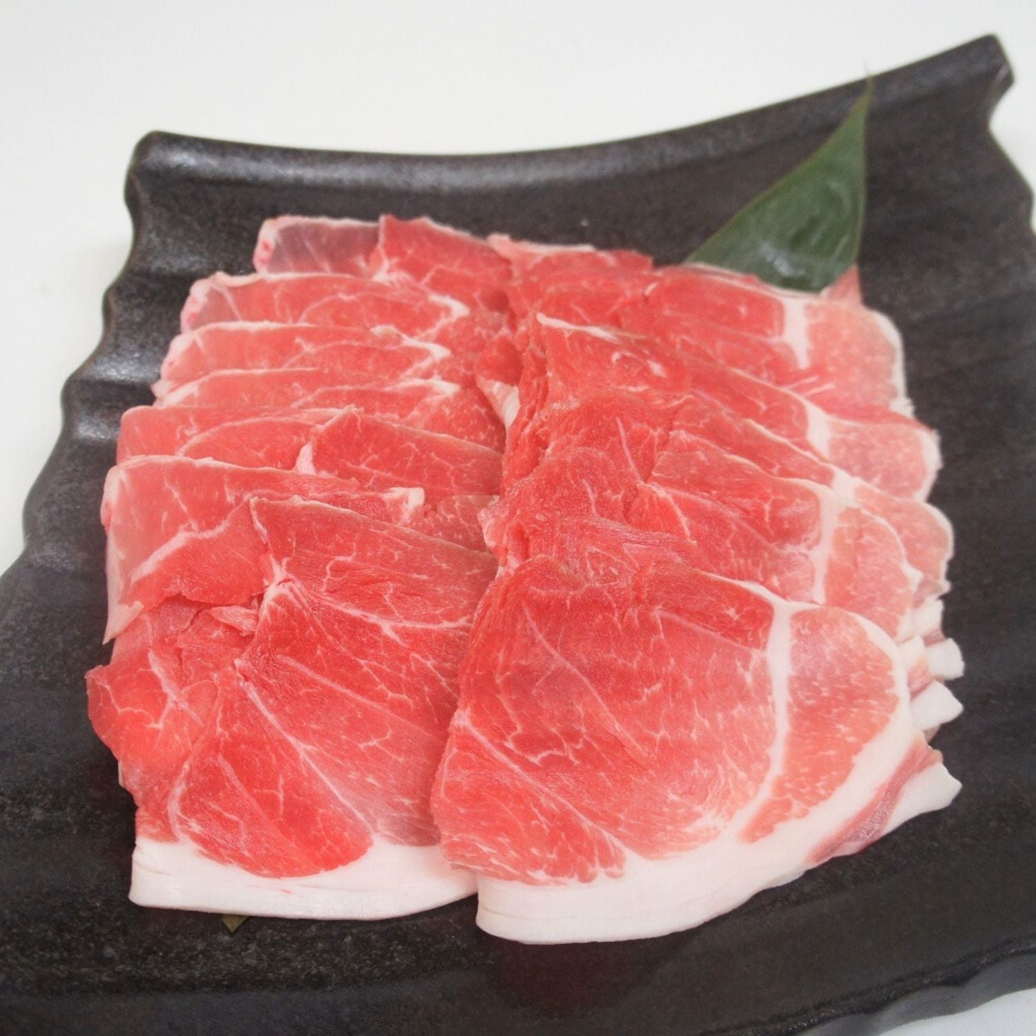 肉屋大石の定期便(お肉のサブスク)