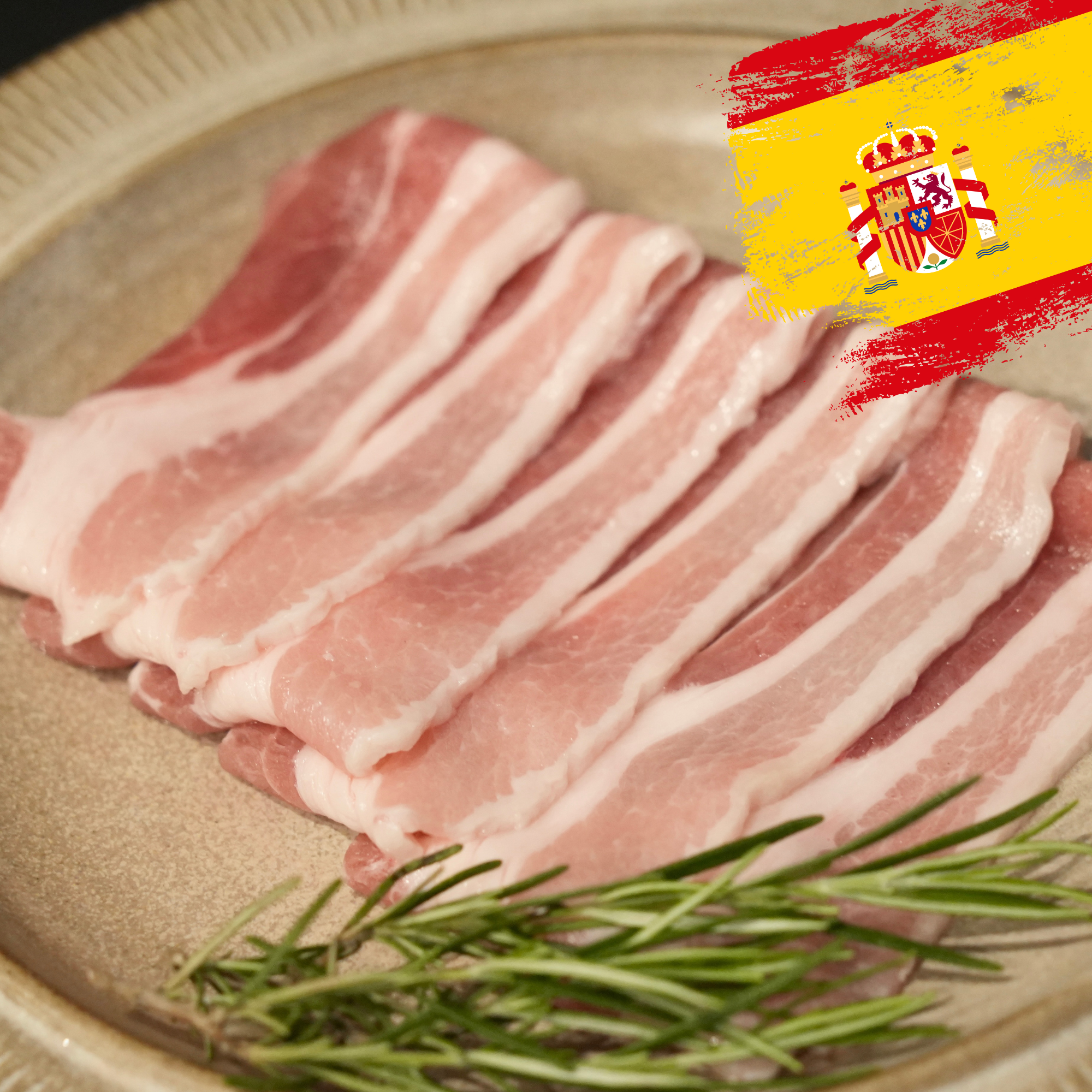 肉屋大石の定期便(お肉のサブスク)