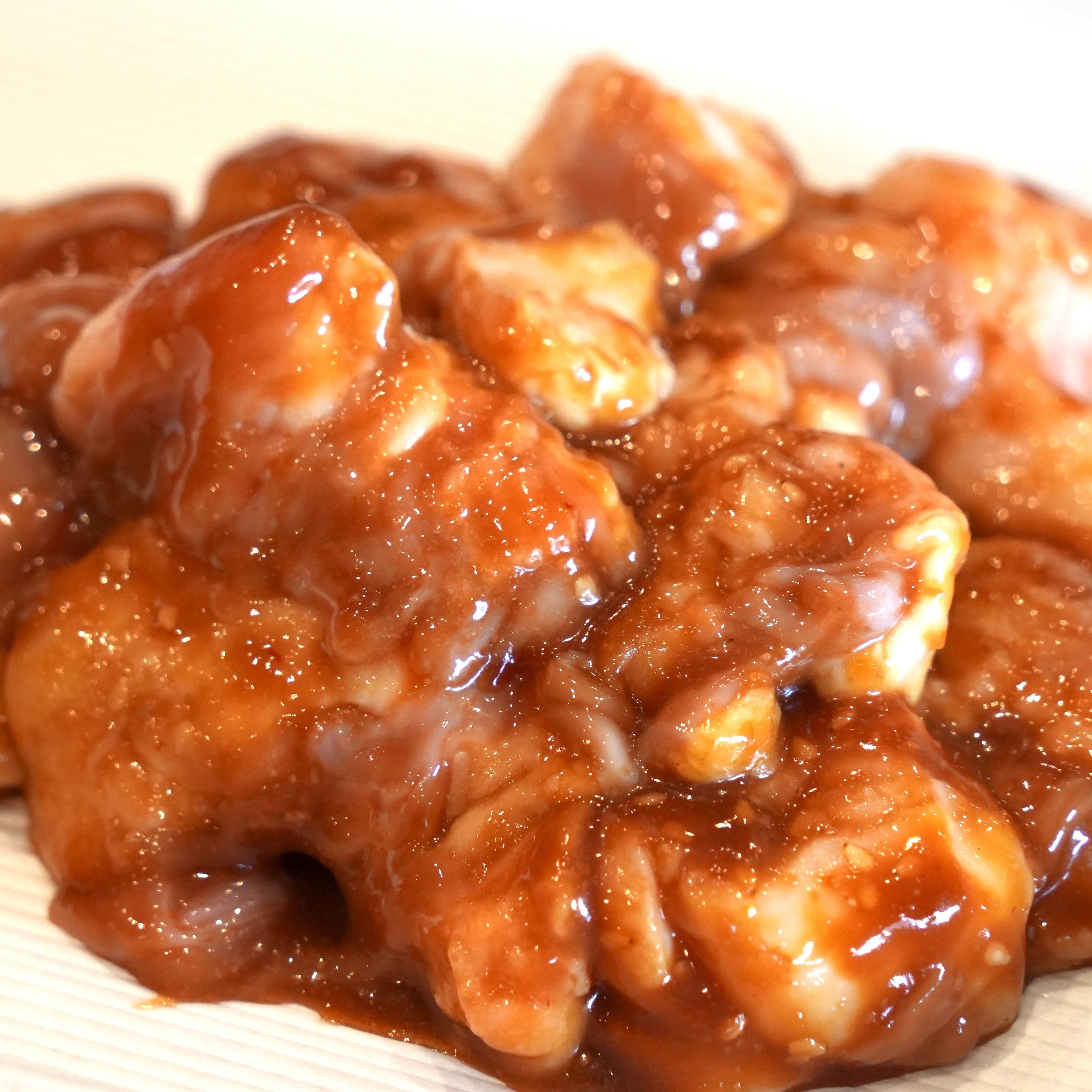 国産 黒毛和牛 ホルモン 焼肉用 250㌘( 味付けなし / 味噌ダレ )
