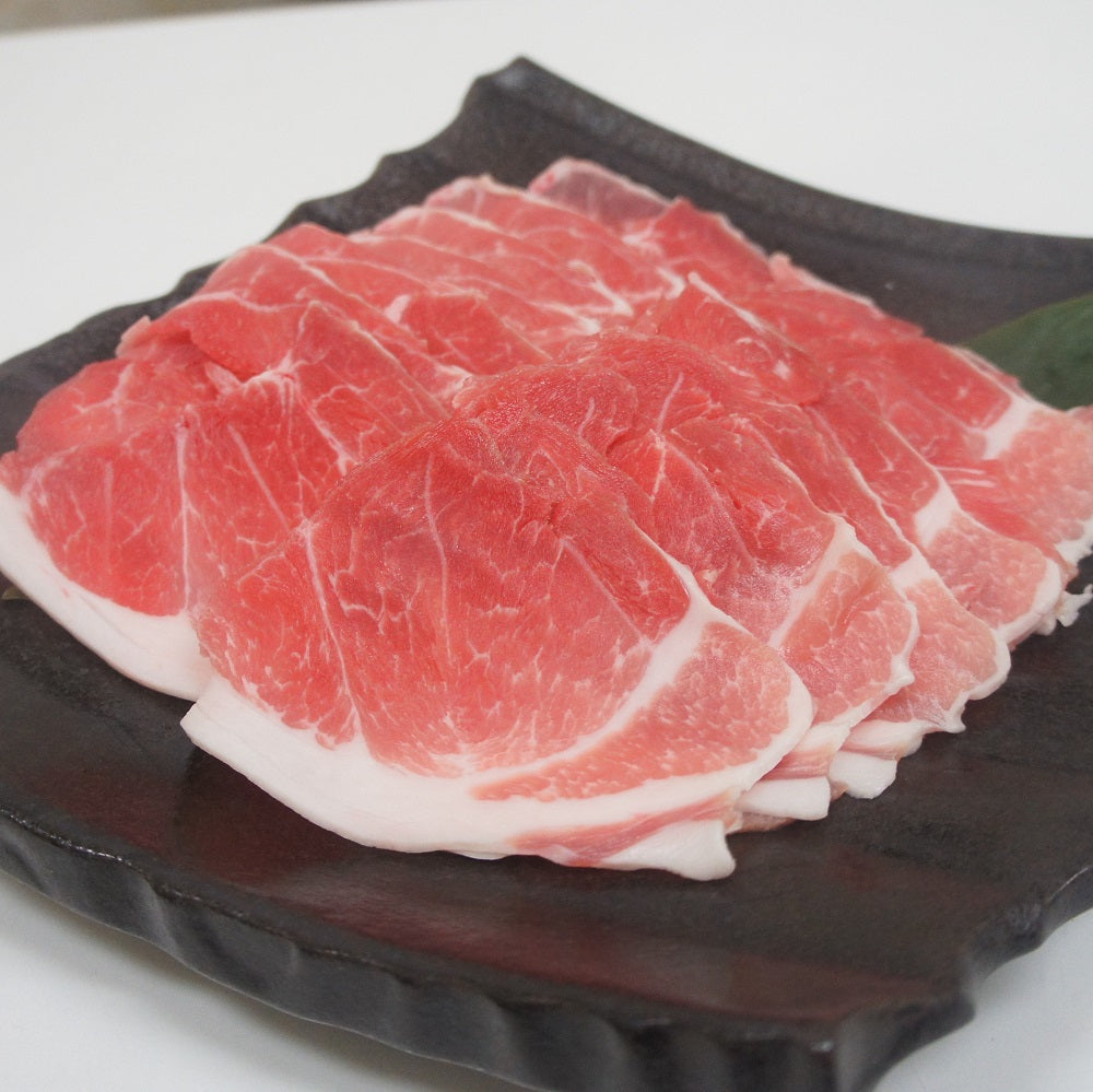 肉屋大石の定期便(お肉のサブスク)