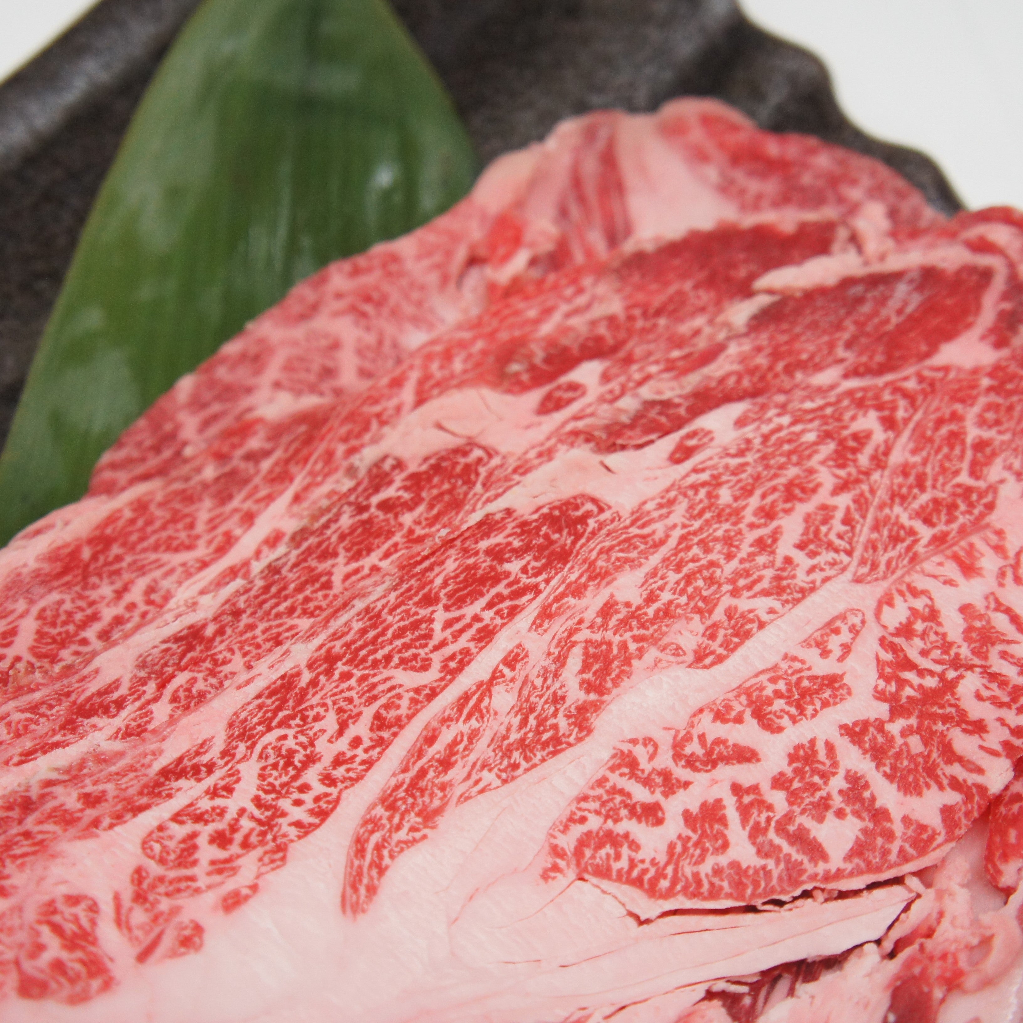 肉屋大石の定期便(お肉のサブスク)