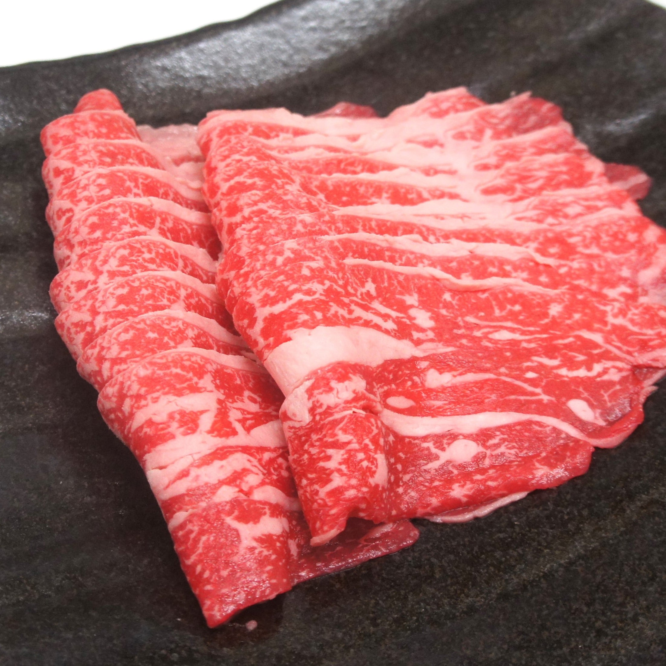 肉屋大石の定期便(お肉のサブスク)