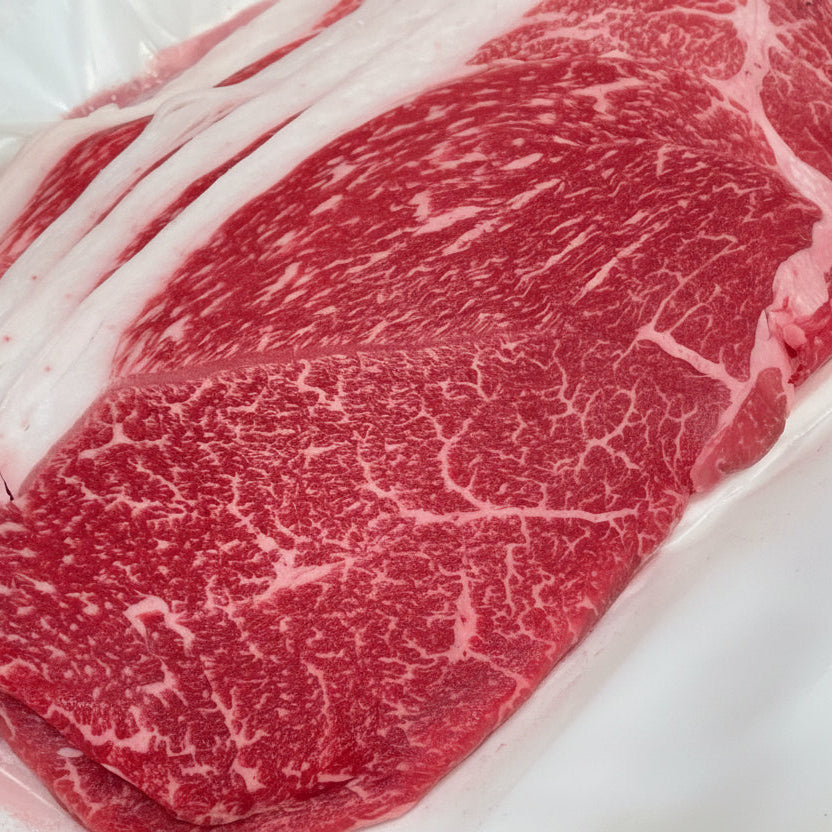 肉屋大石の定期便 低脂質プラン