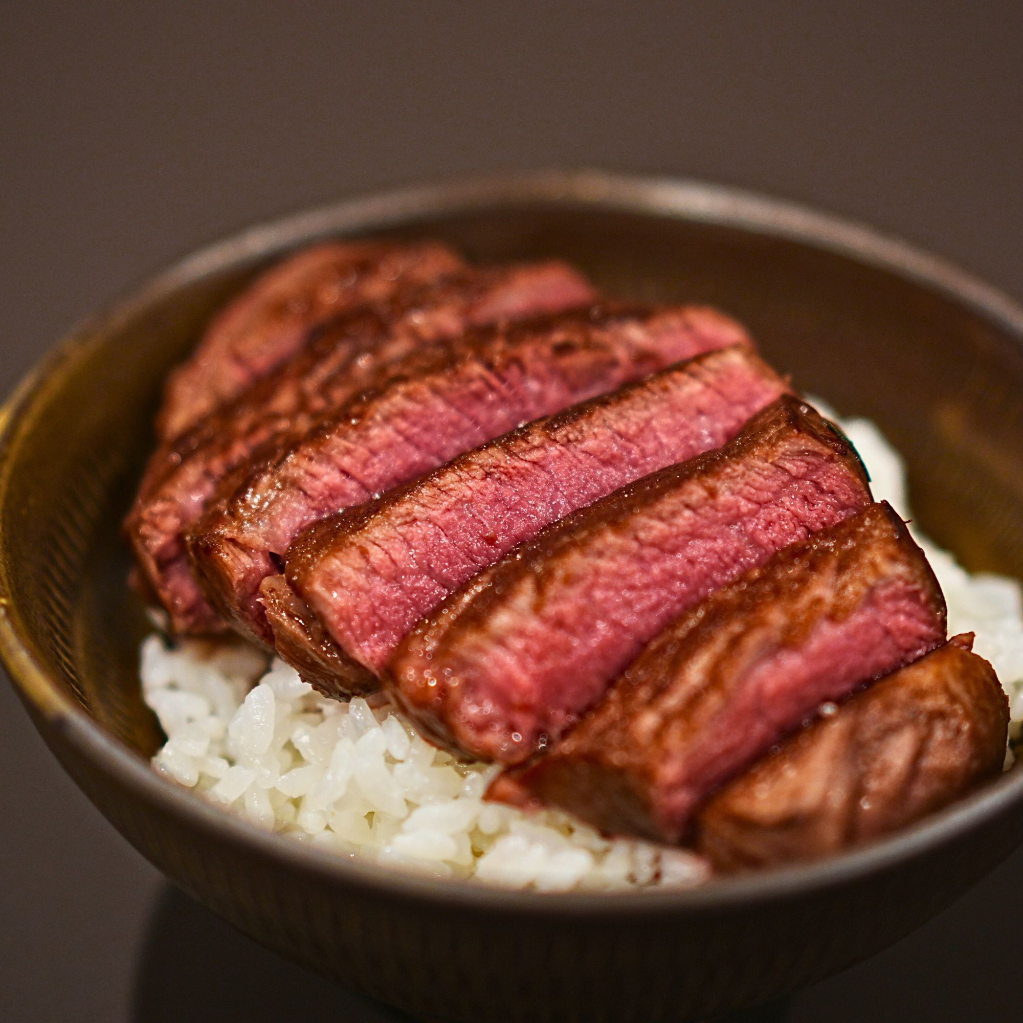 黒毛和牛 5等級 宮崎牛 ヒレ ステーキカット