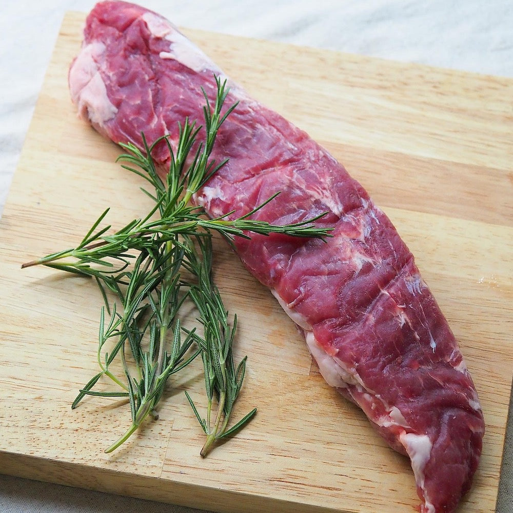 肉屋大石の定期便(お肉のサブスク)