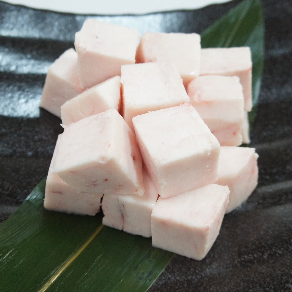 国産牛 牛脂 500g