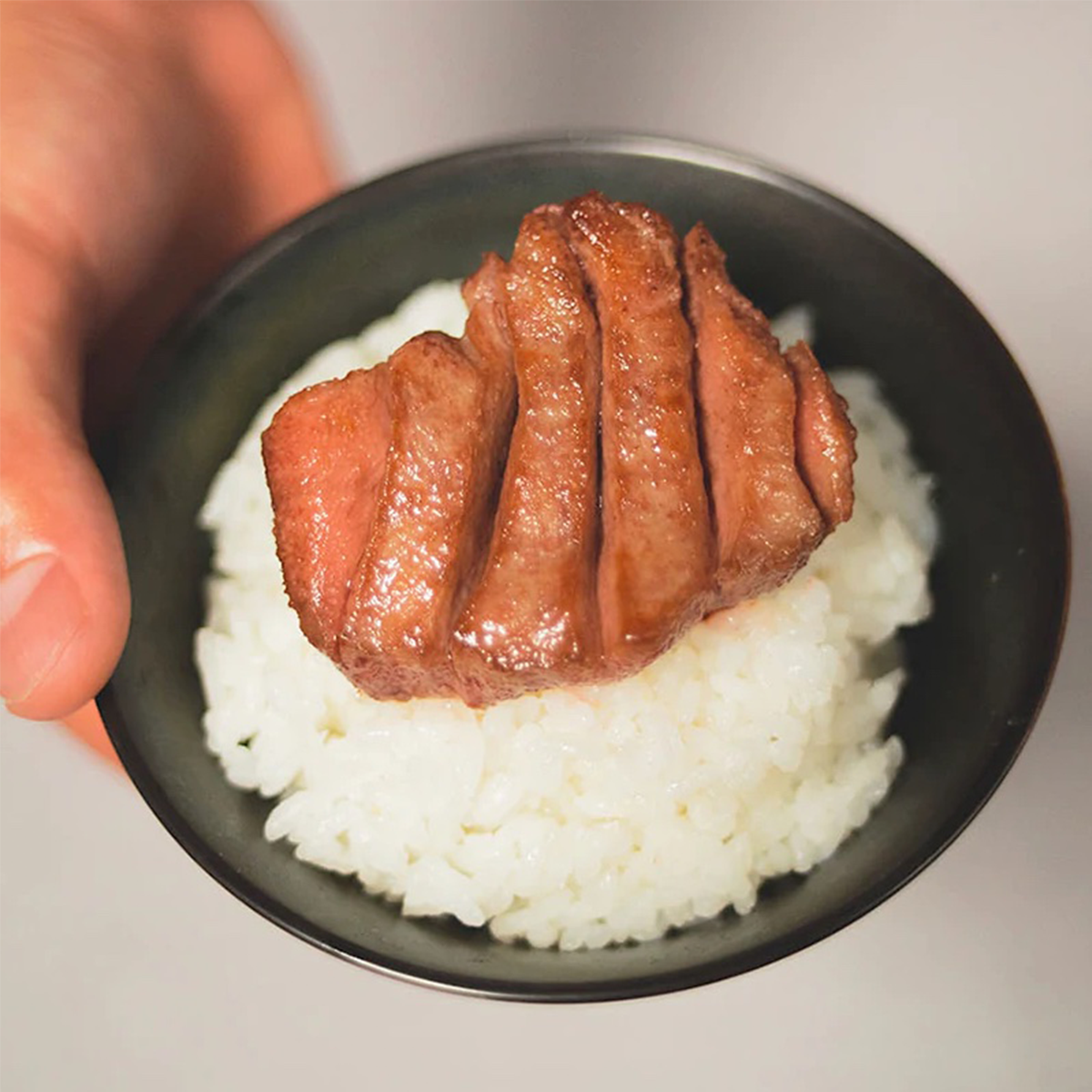 TANTANTAN(タンタンタン)通販でお取り寄せできる最上級の 牛タン