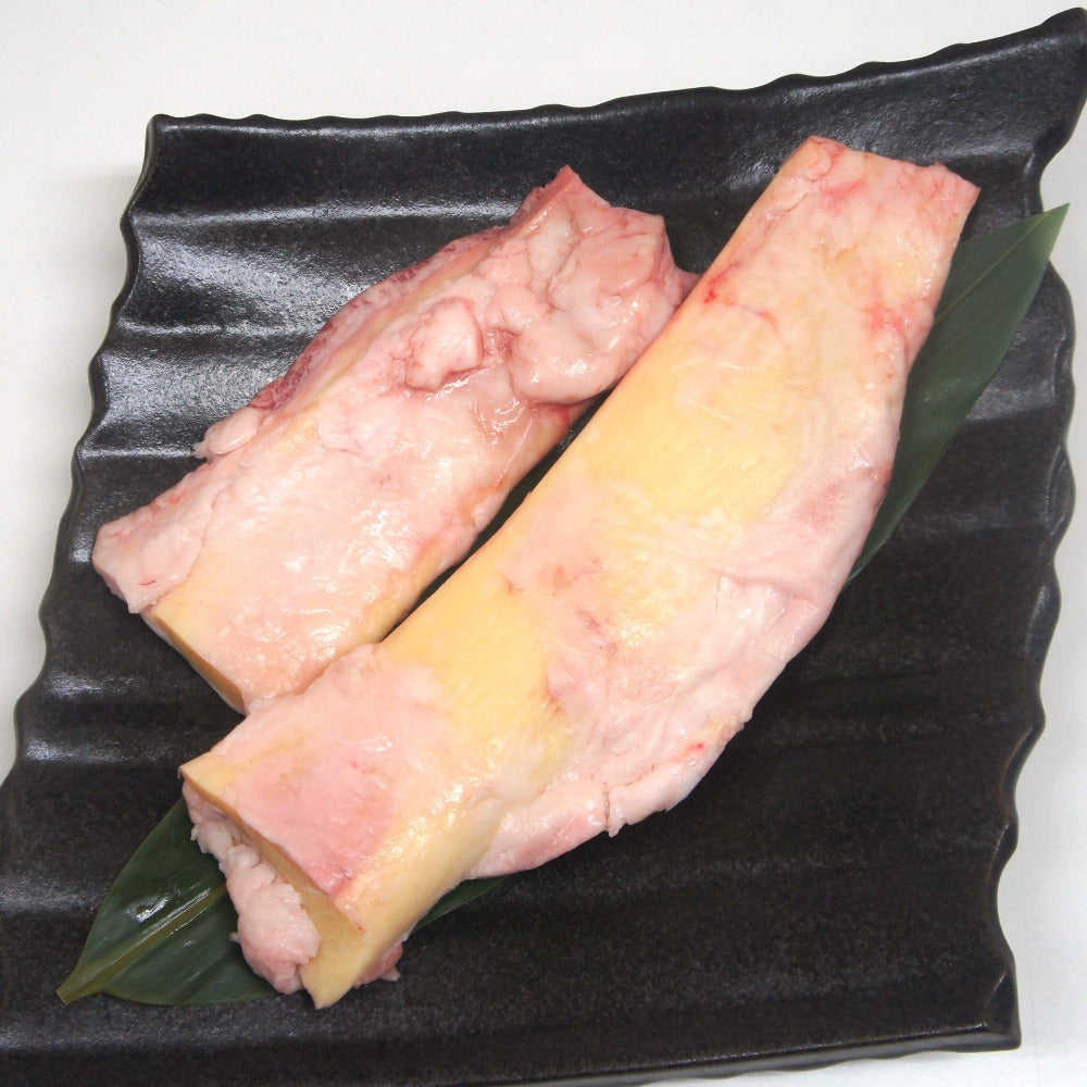 国産牛 オニスジ 煮込み用 500㌘