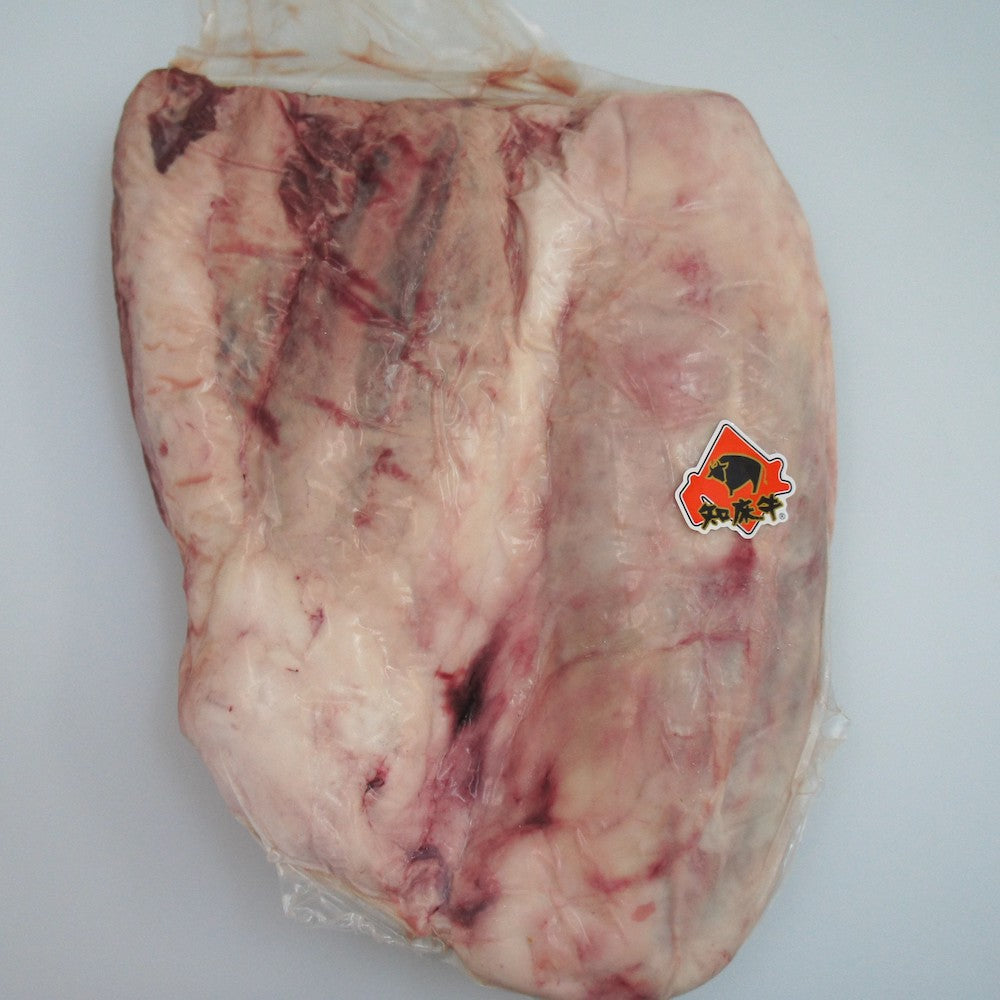 国産 黒毛和牛 スネ肉 ブロック 約2㌔