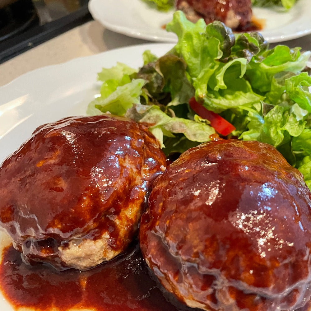 国産 黒毛和牛 挽肉 500㌘