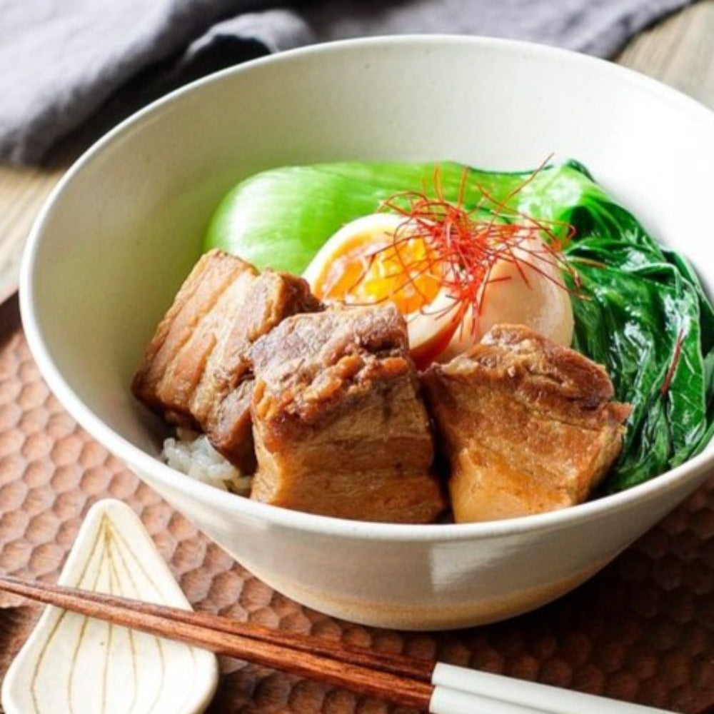 国産 豚バラ ブロック 約1㌔