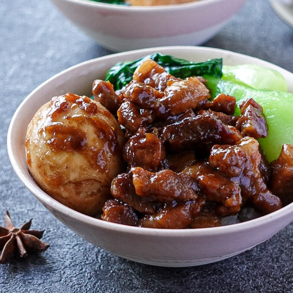 国産 豚バラ ブロック 約1㌔