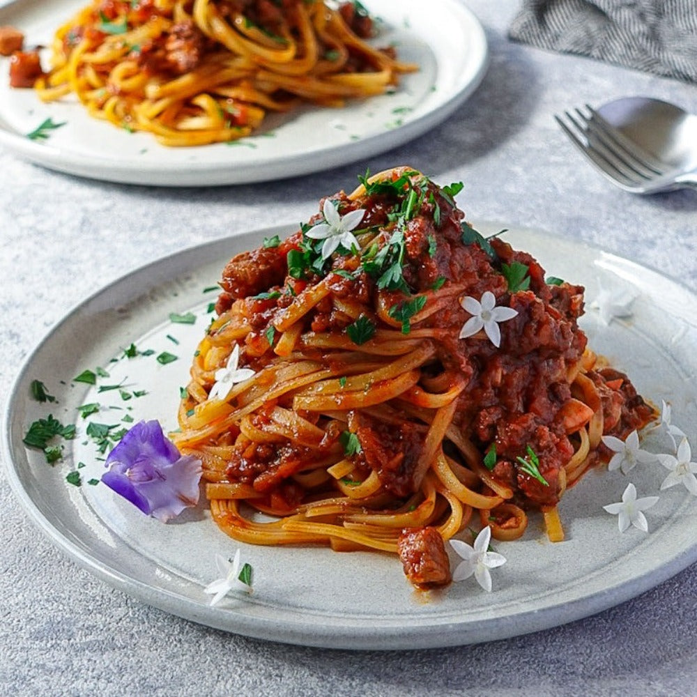 国産 黒毛和牛 挽肉 500㌘