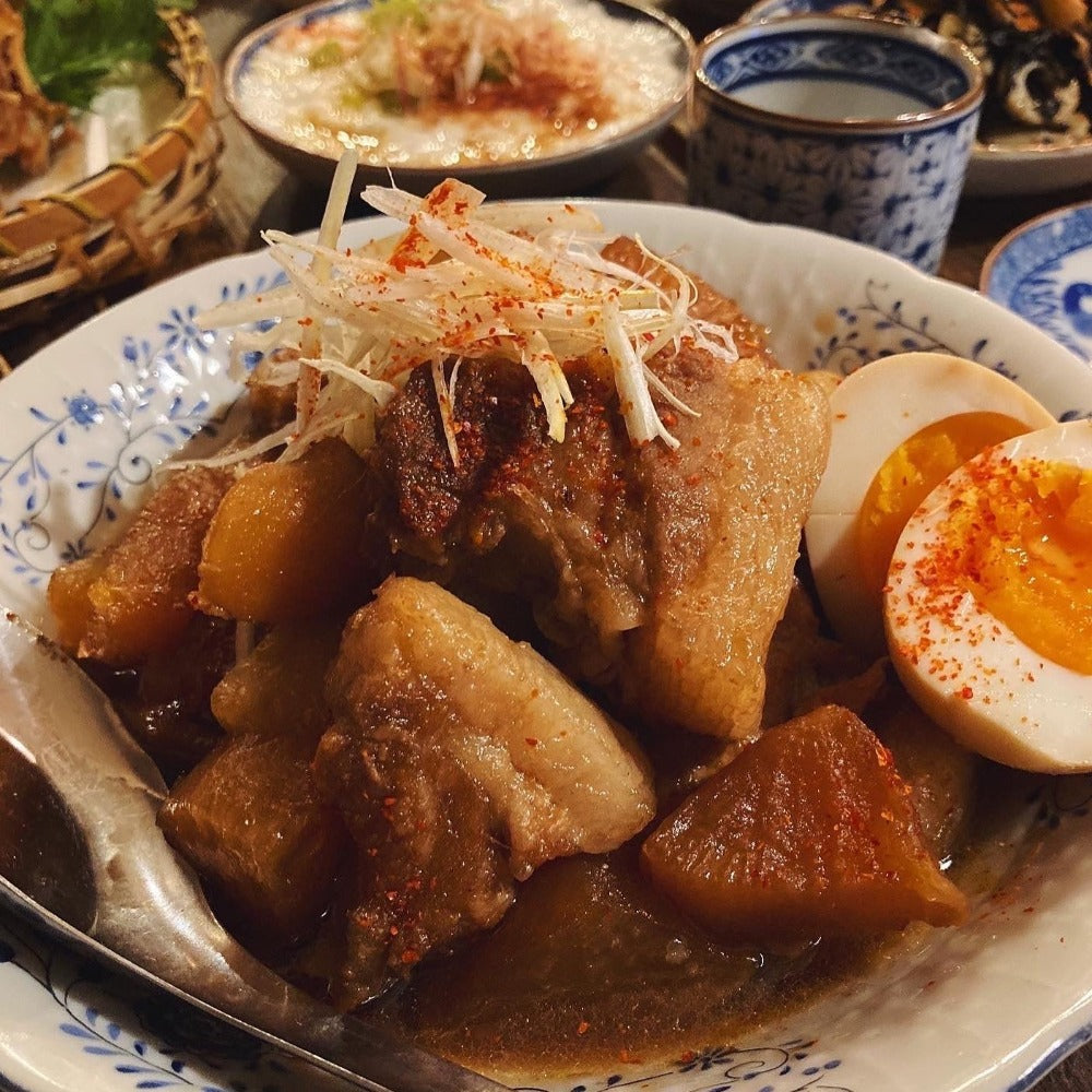 国産豚 ロース ブロック 1㌔