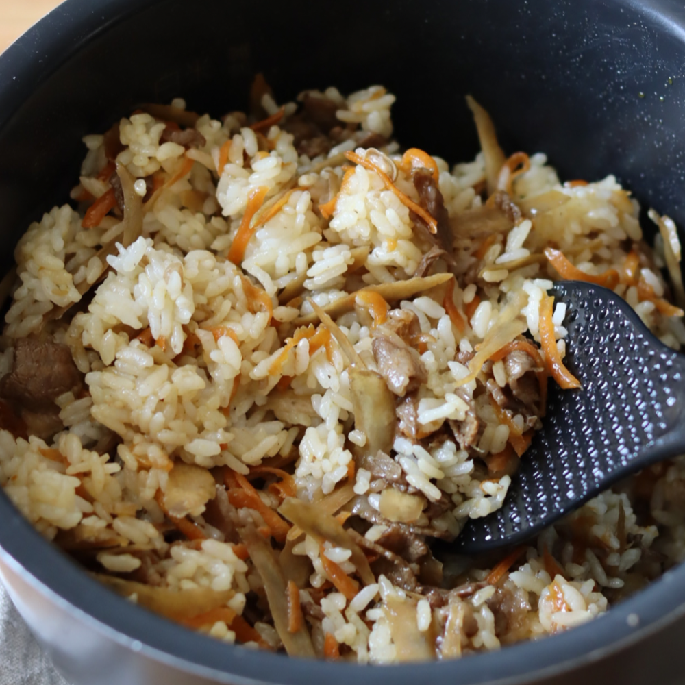 国産 黒毛和牛 小間切れ 500㌘