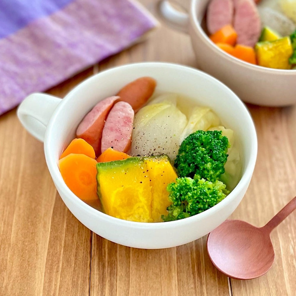 黒豚100% ウインナー