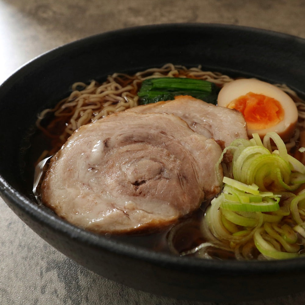 国産 豚バラ ブロック 約1㌔