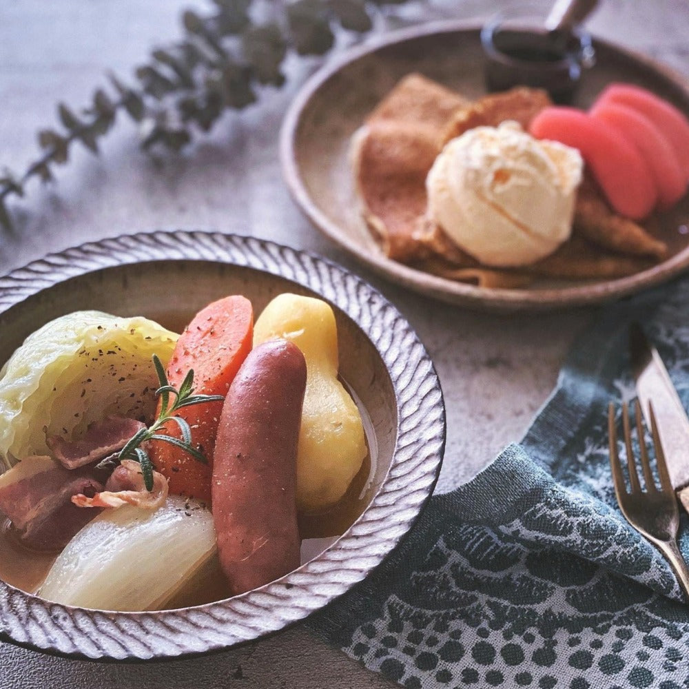 黒豚100%フランクフルト 1㌔