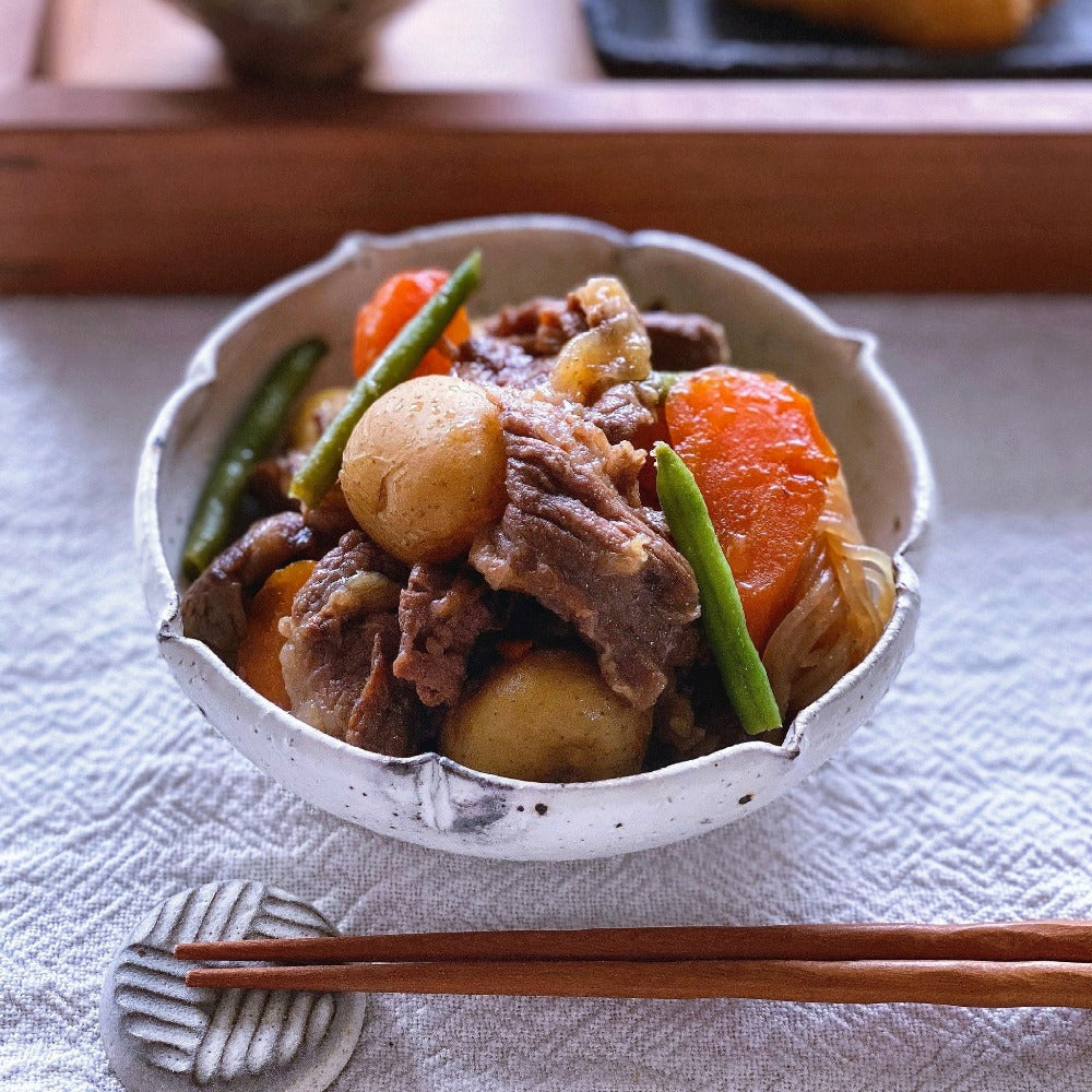 国産 黒毛和牛 小間切れ 500㌘