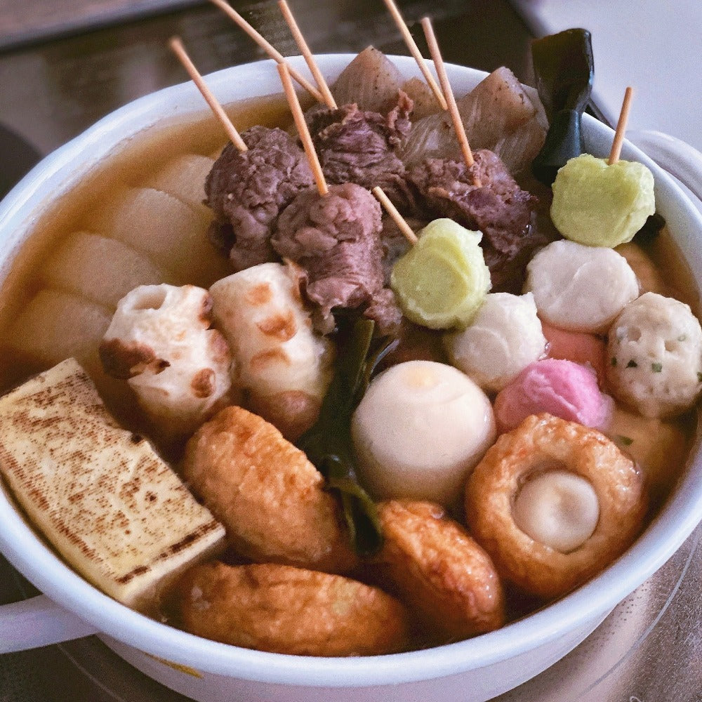 国産牛 肉付きスジ 500㌘