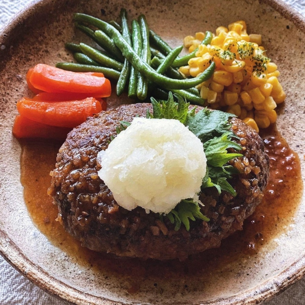 国産 黒毛和牛 挽肉 500㌘