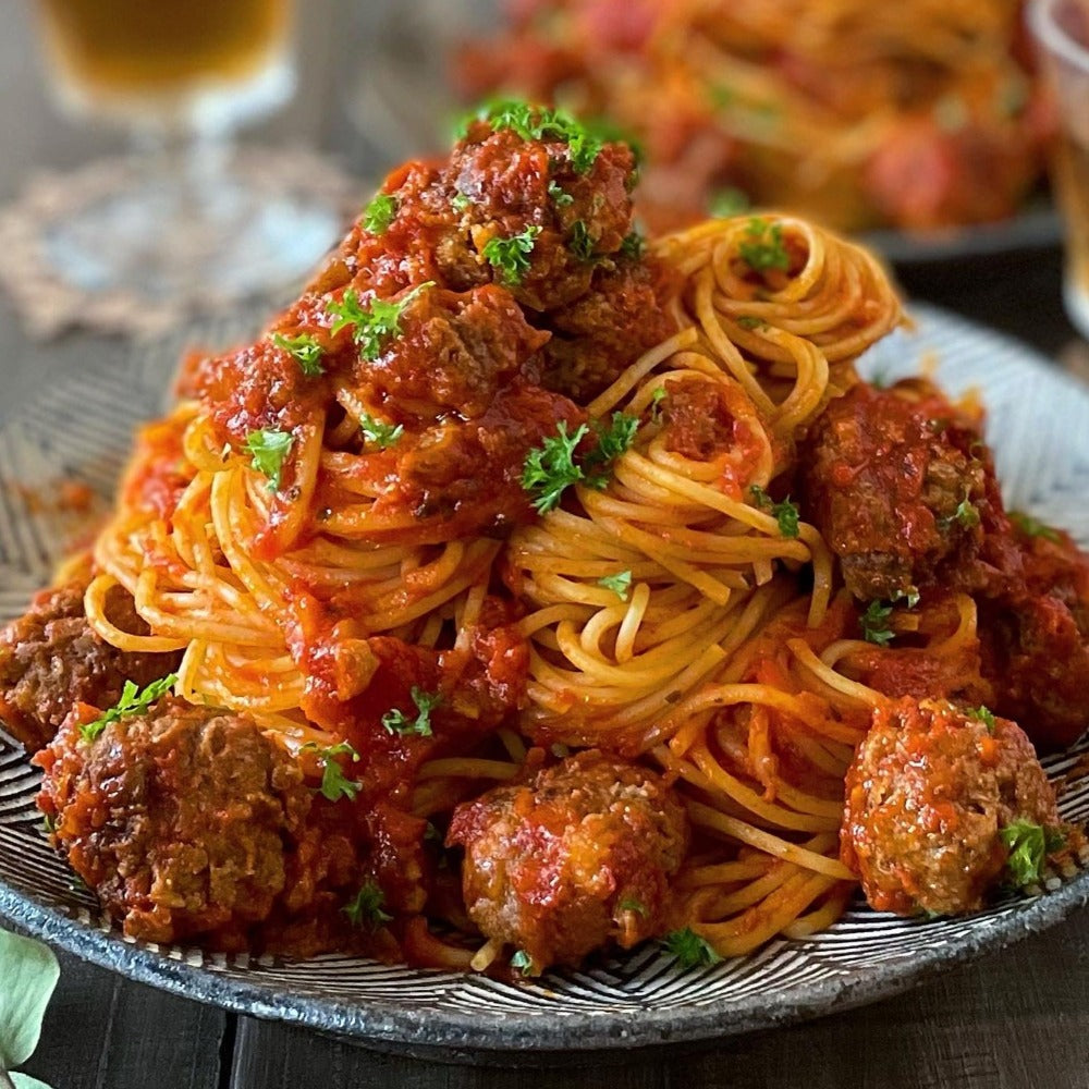 国産 黒毛和牛 挽肉 500㌘