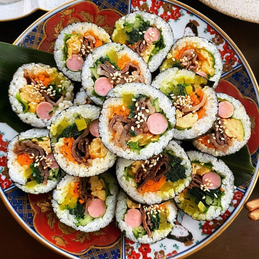 国産 黒毛和牛 小間切れ 500㌘