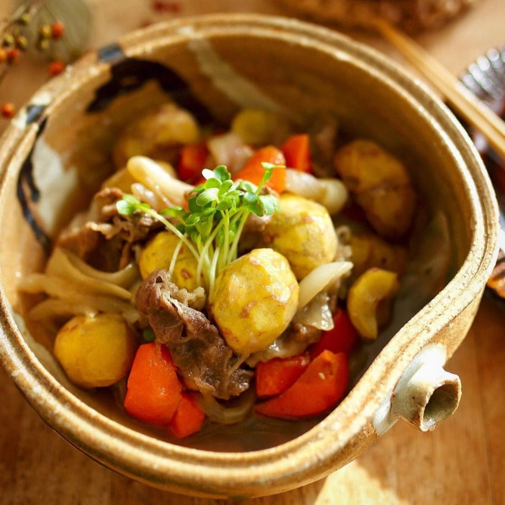 国産 黒毛和牛 小間切れ 500㌘