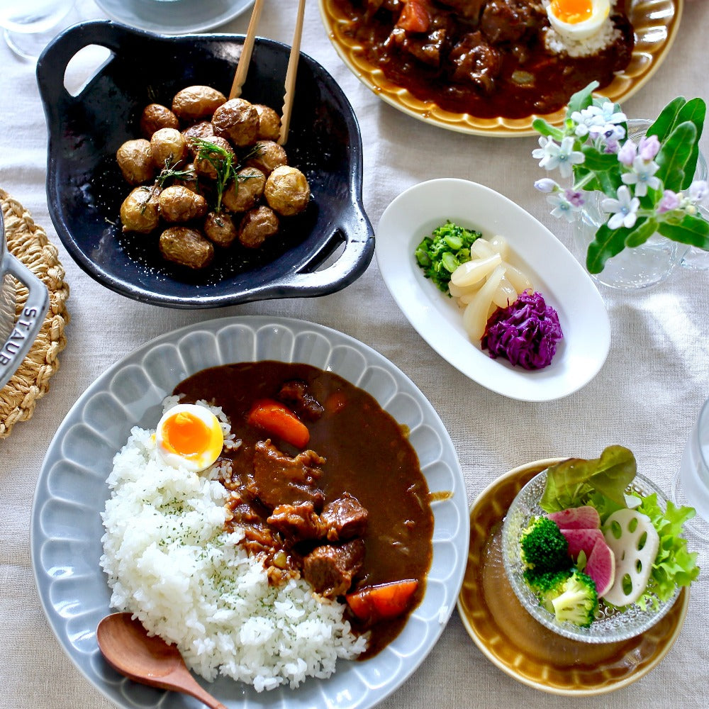 国産 黒毛和牛 スネ肉 カレーシチュー用 500㌘