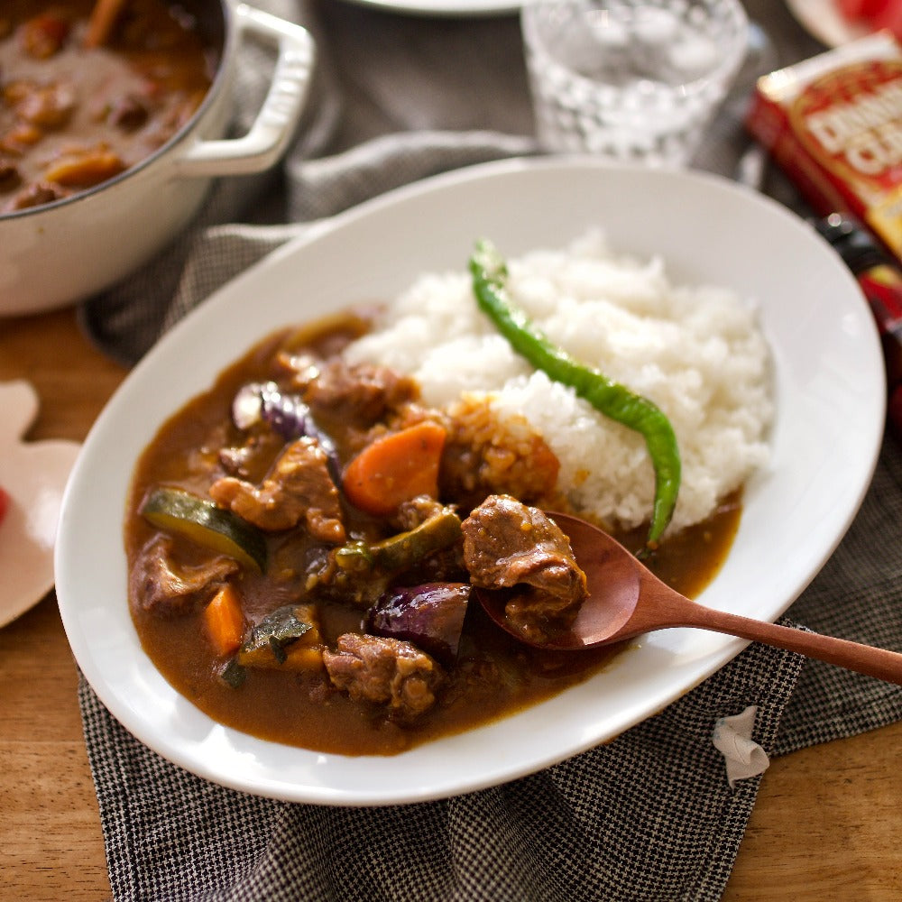 国産牛 肉付きスジ 500㌘