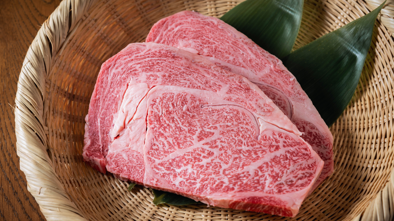 創業54年 肉屋大石が肉ギフトの「選び方」と「おすすめ商品」をご紹介させていただきます。