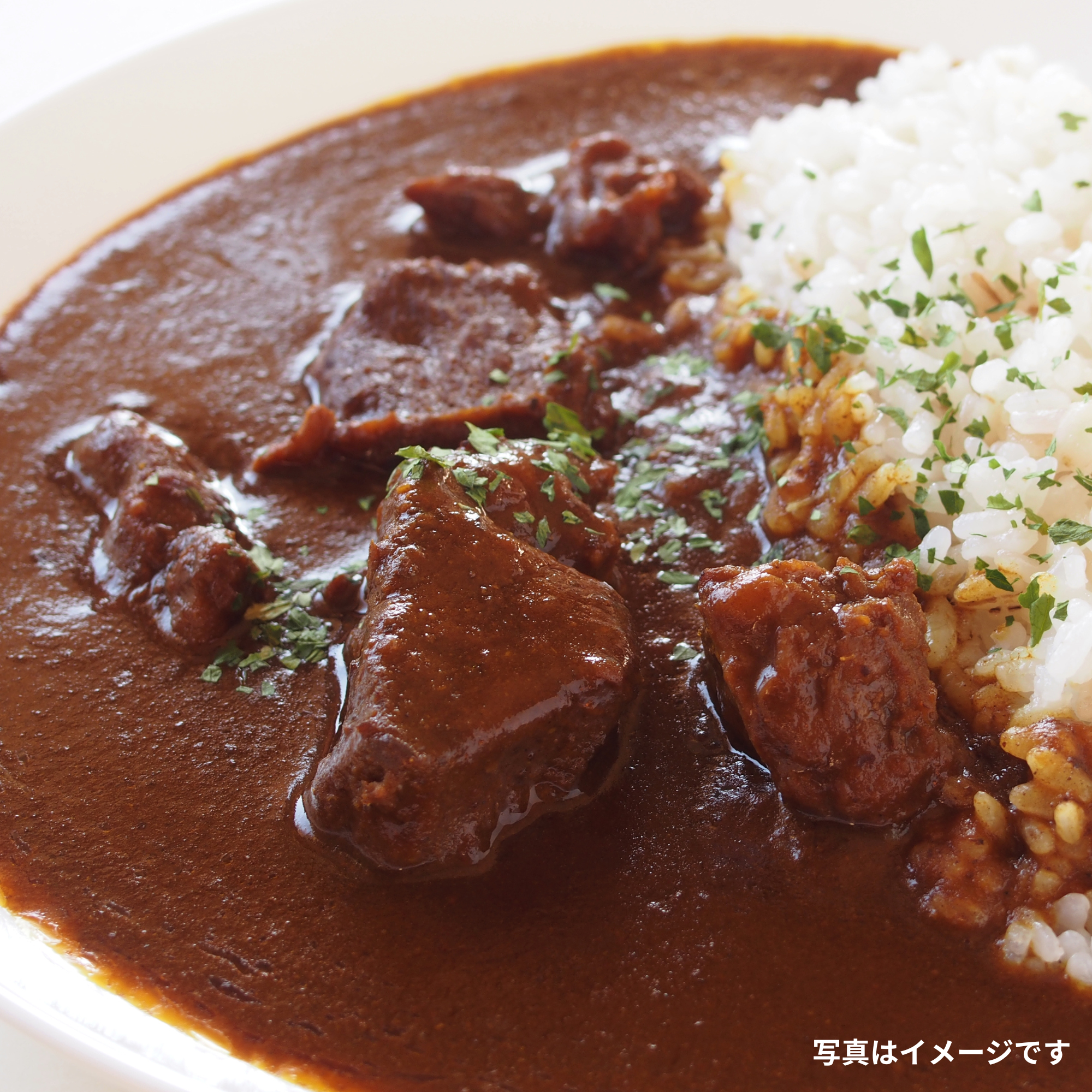 タンシチューにはこれ！『タン元抜粋牛タン』1500g（700g+800g） タンシチューにはこれ！『タン元抜粋牛タン』1500g（700g+800g