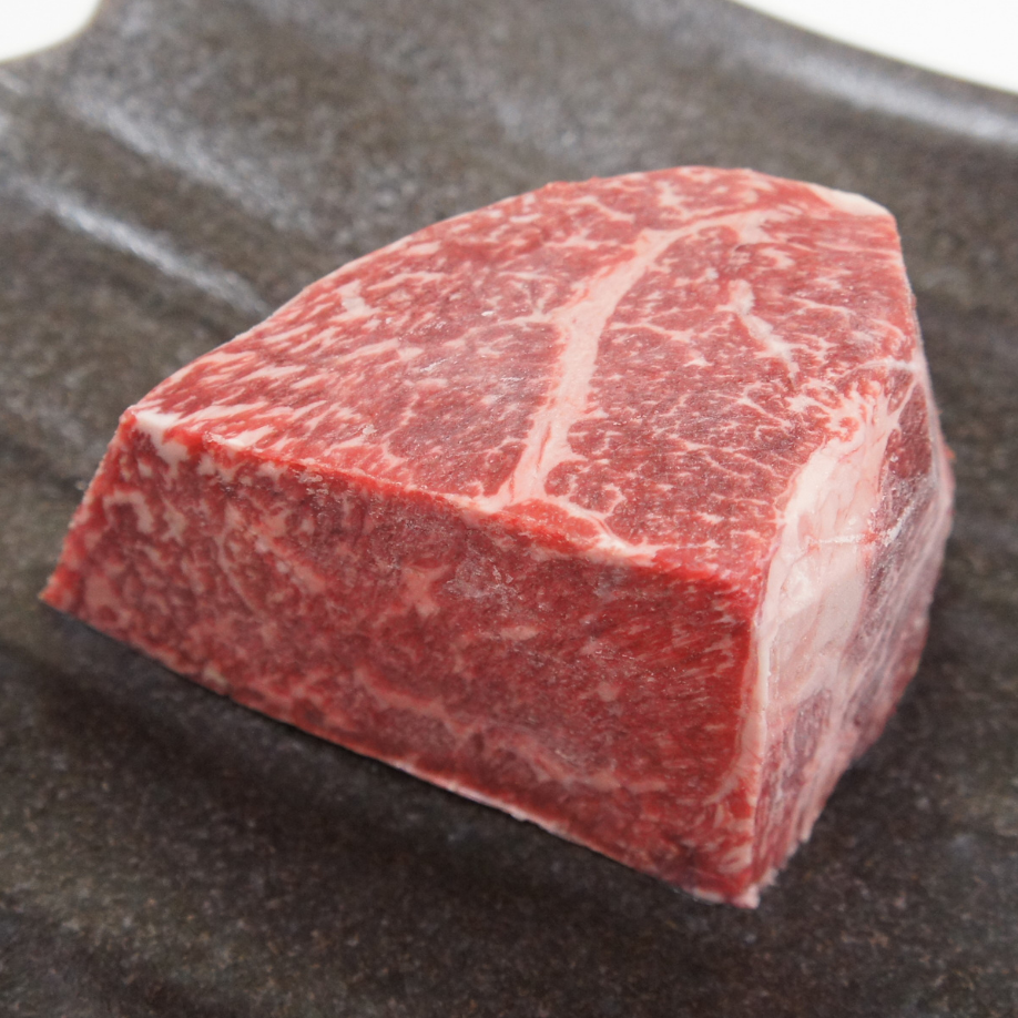 肉屋大石の定期便（お肉のサブスク）