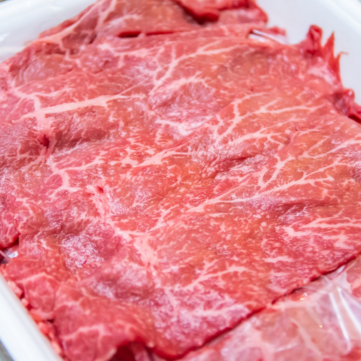 肉屋大石の定期便（お肉のサブスク）2026年8月お届け分受付中