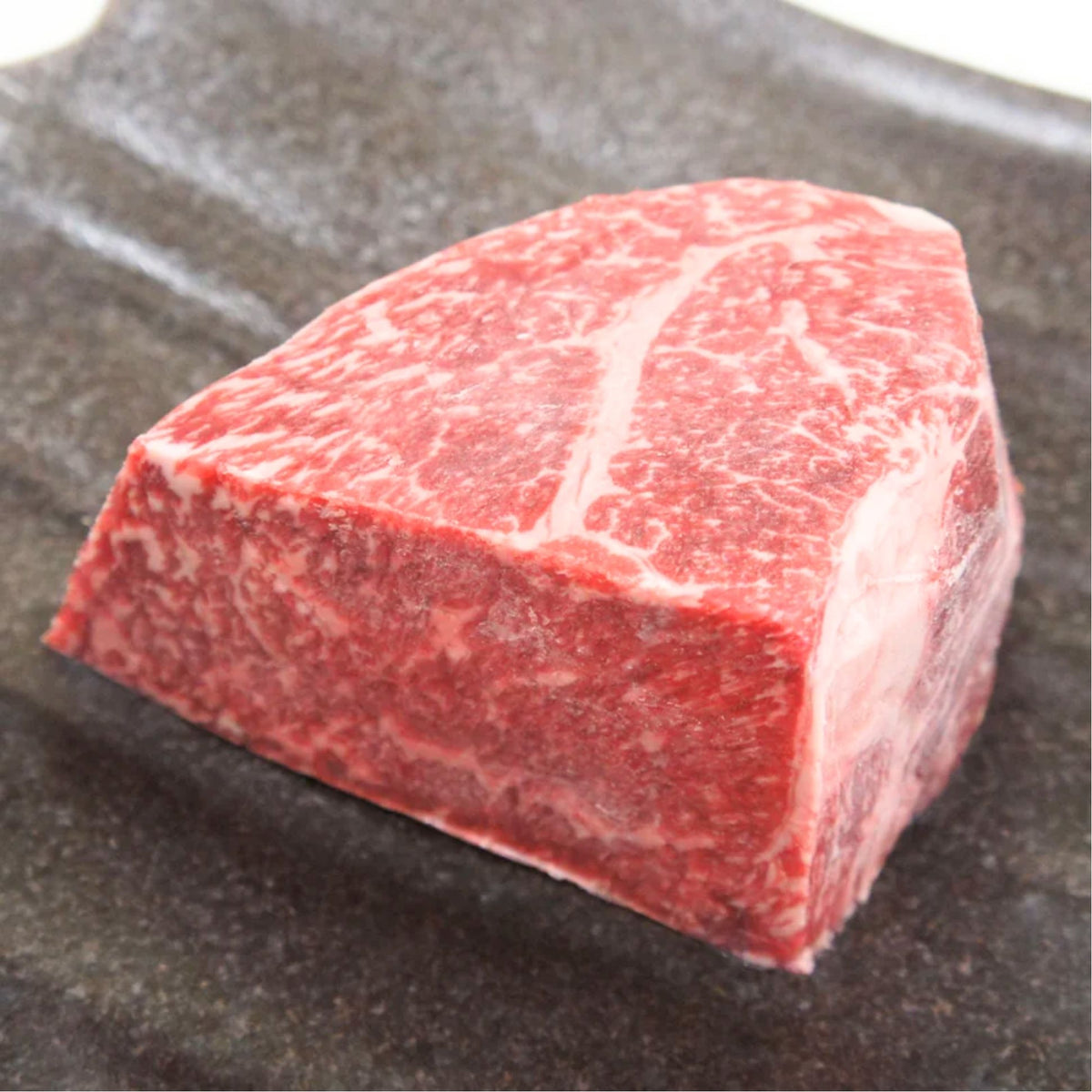 肉屋大石の定期便（お肉のサブスク）