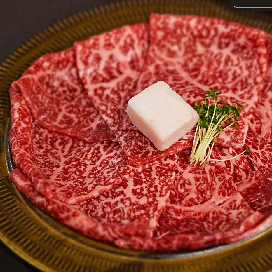 肉屋大石の定期便 低脂質プラン