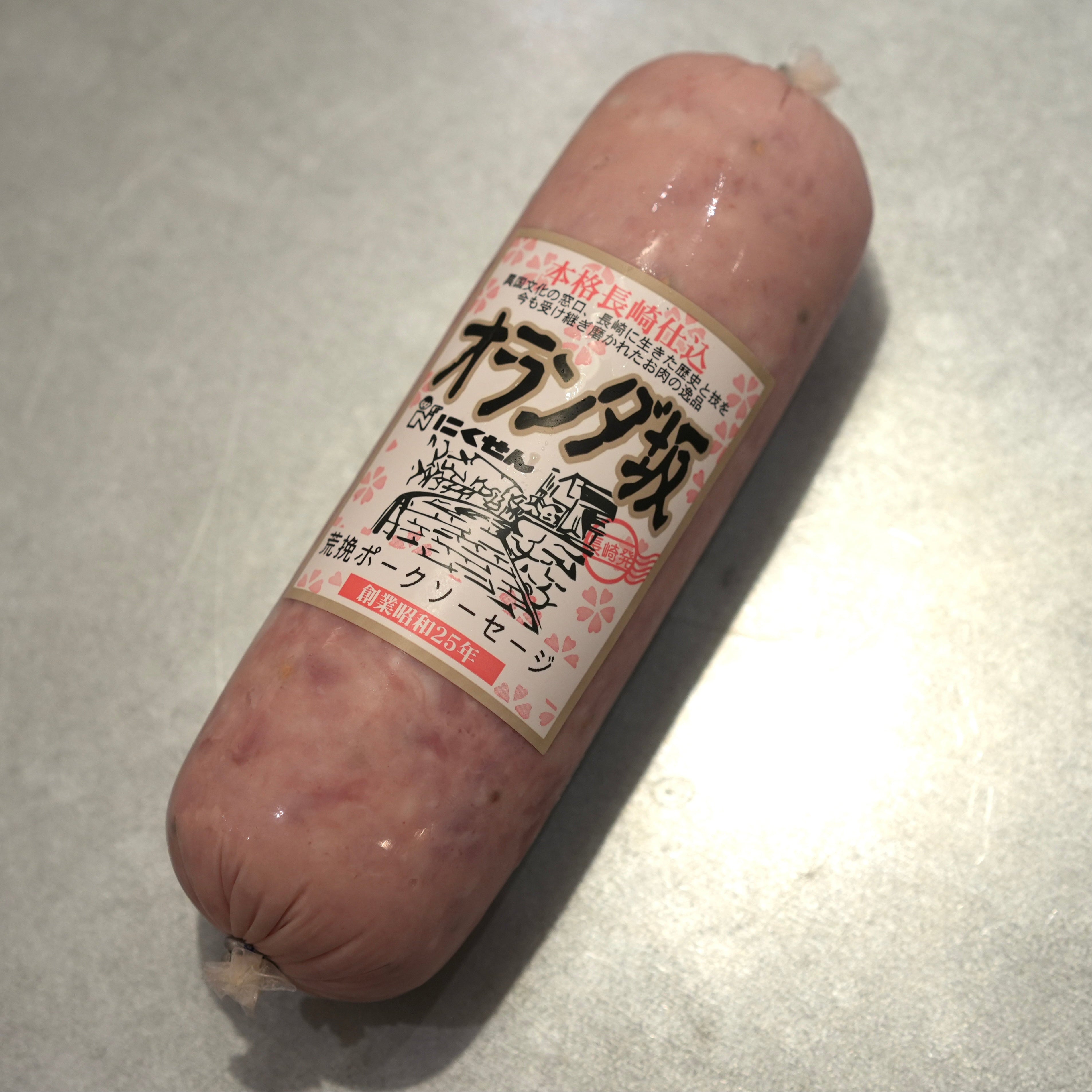 ㅤㅤㅤㅤㅤㅤㅤㅤㅤㅤㅤㅤㅤ @hajime_jyukusei_yakiniku 焼肉