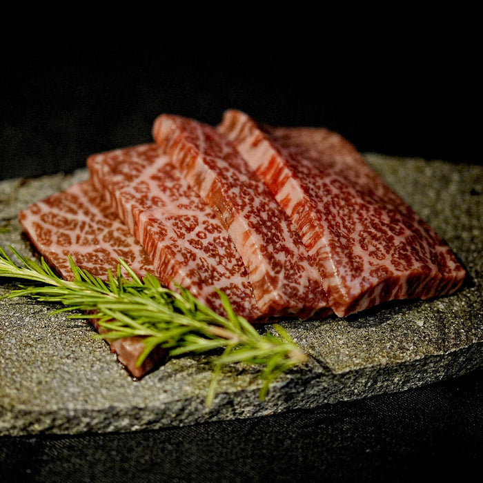 肉屋大石の定期便（お肉のサブスク）