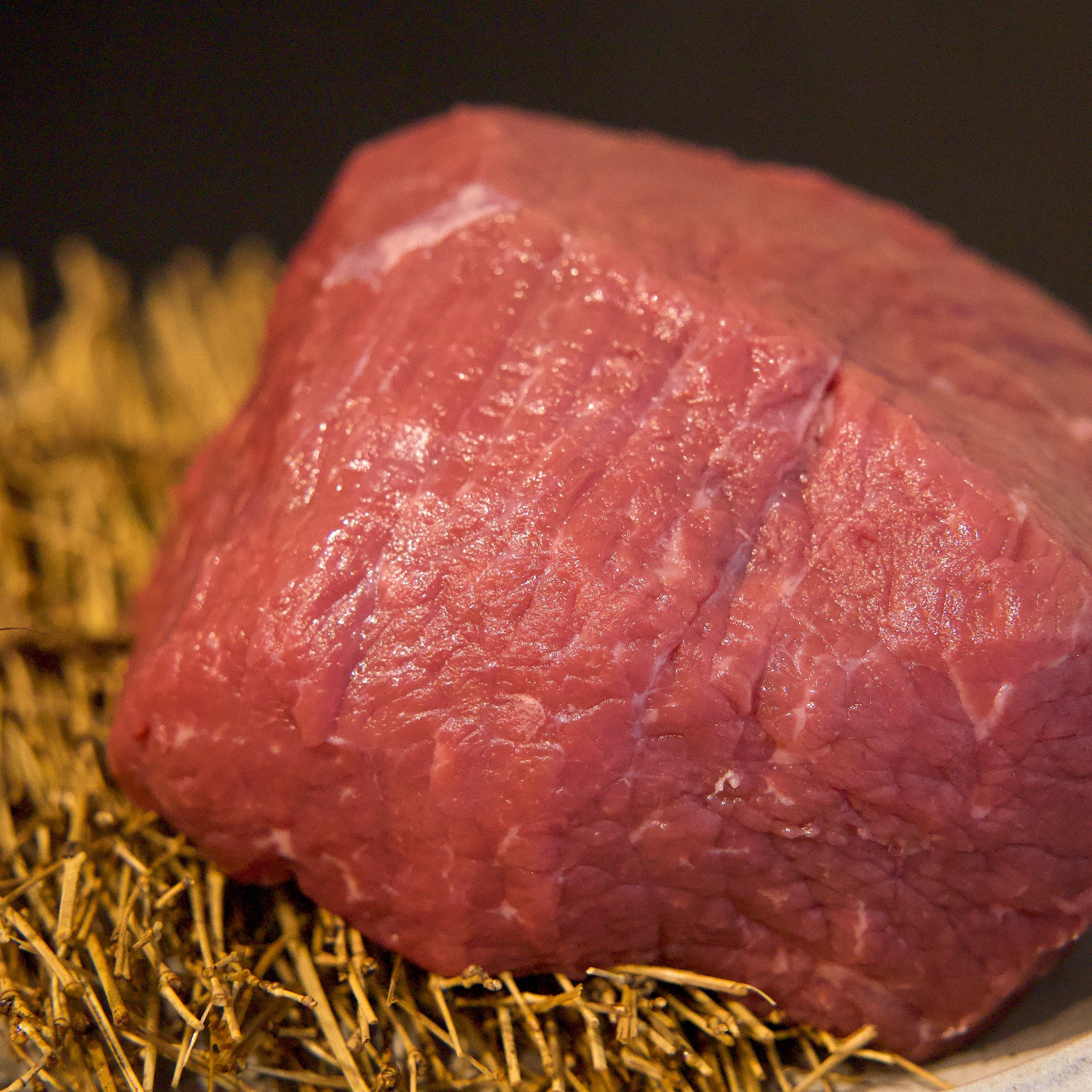 豪州産 牛モモ グラスフェッドビーフ 1㌔