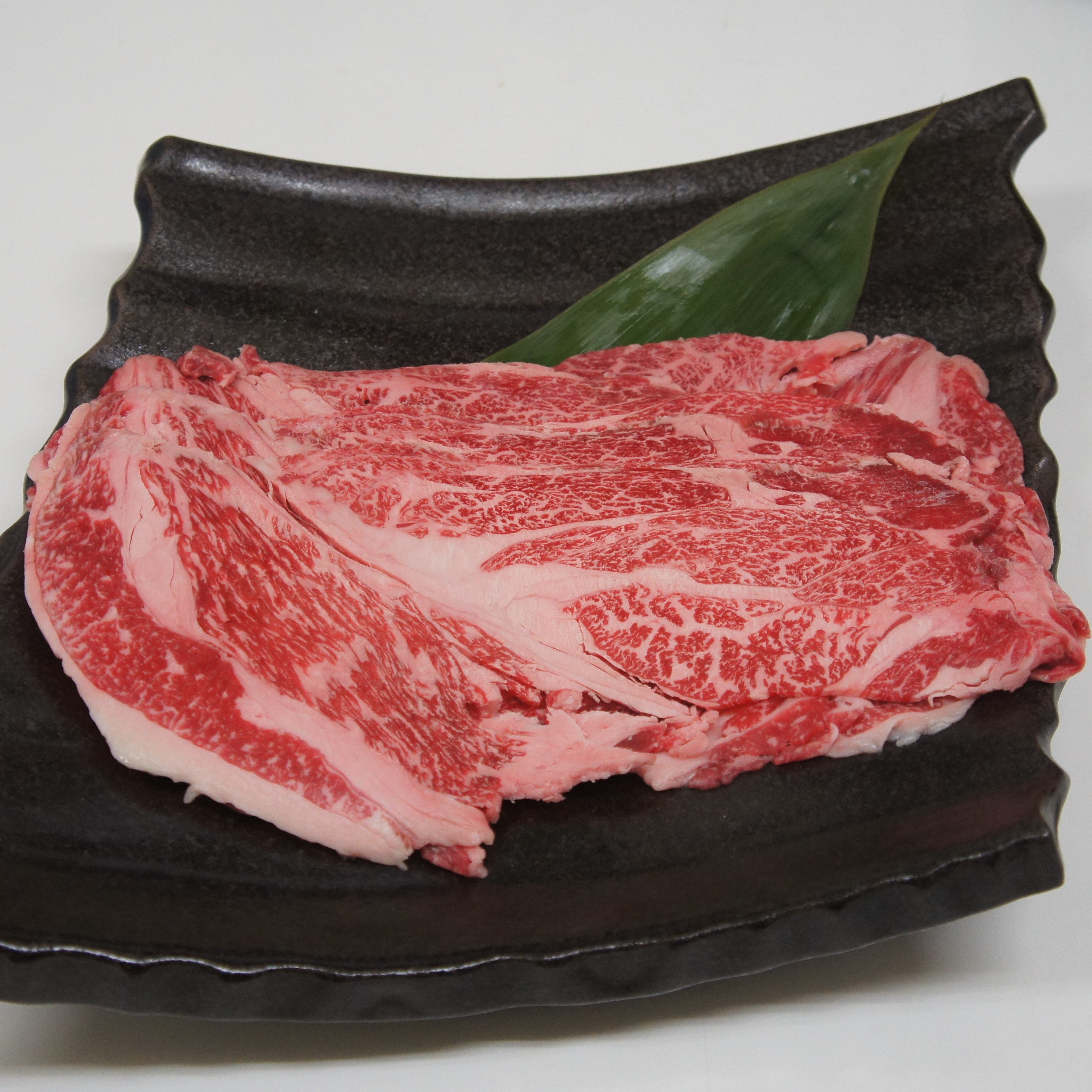 肉屋大石の定期便（お肉のサブスク）