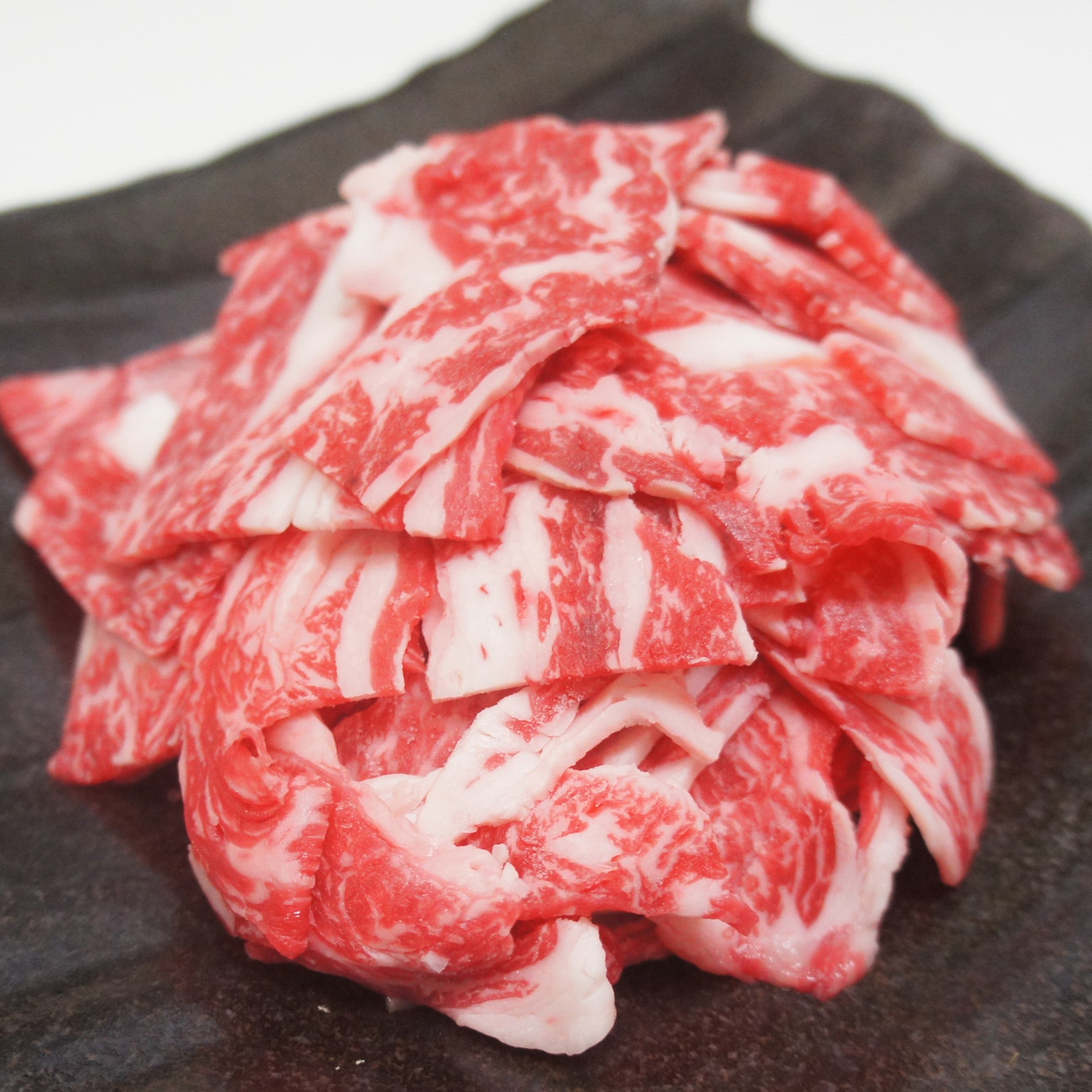 肉屋大石の定期便（お肉のサブスク）