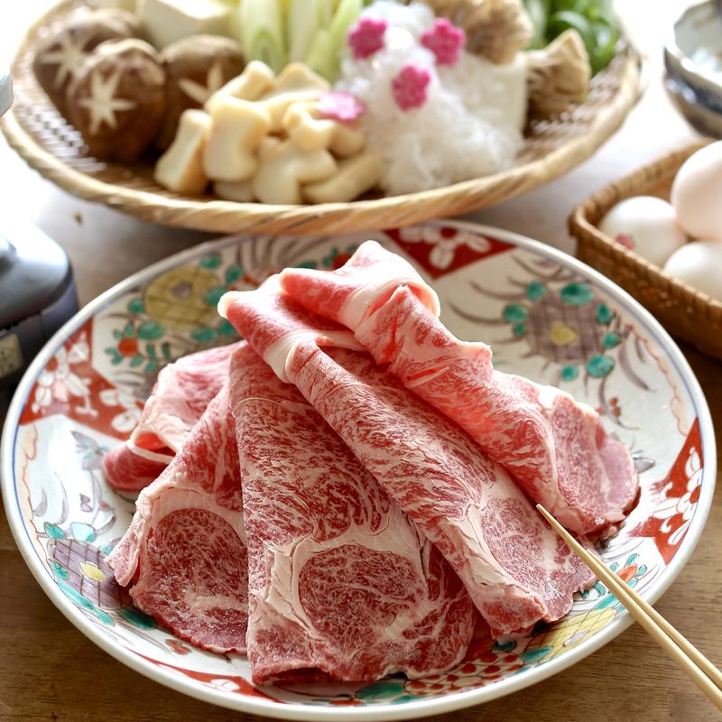 創業53年の老舗】肉屋大石の公式通販 黒毛和牛 焼肉 ローストビーフ すき焼き しゃぶしゃぶ ギフト など最高級のお肉をお取り寄せ