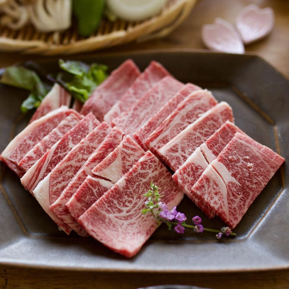 焼肉様専用商品です。 セット販売 - その他